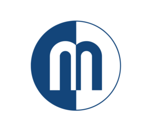 Design de Logo par creativea pour ce projet | Design : #12369553