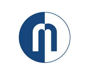 Design de Logo par creativea pour ce projet | Design : #12369554