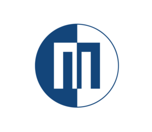 Logo-Design von creativea für dieses Projekt | Design #12369555