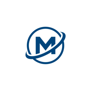 Design de Logo par derho pour ce projet | Design : #12346706