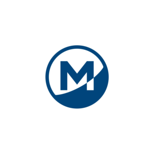 Design de Logo par derho pour ce projet | Design : #12487936