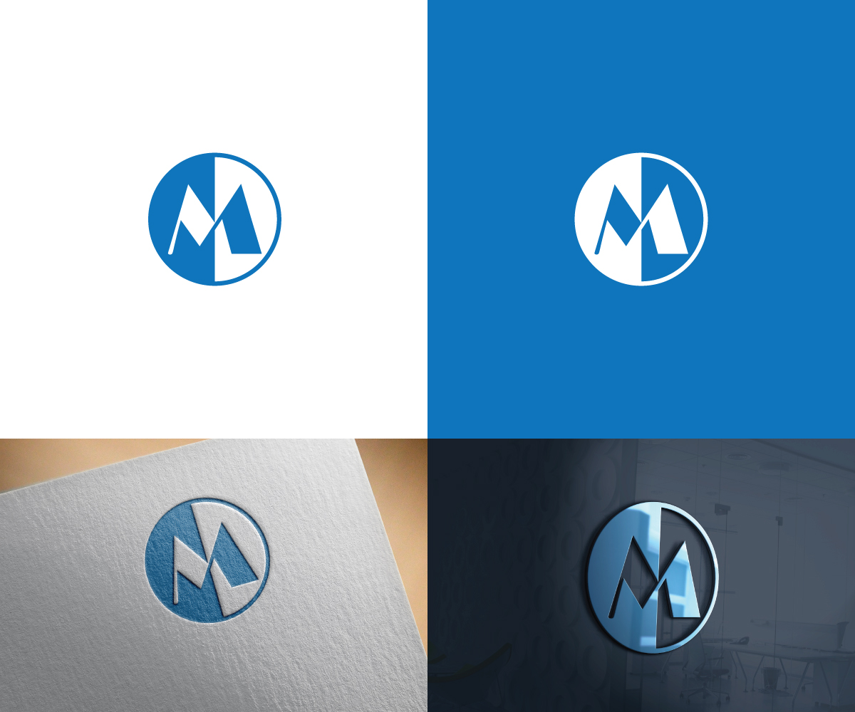 Logo-Design von designeye für dieses Projekt | Design #12379760