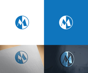 Logo-Design von designeye für dieses Projekt | Design #12379760