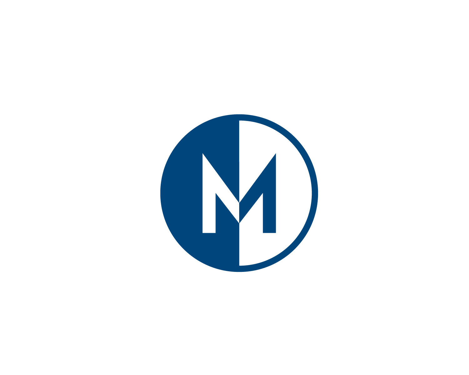 Design de Logo par AlexMorisseau pour ce projet | Design #12334166