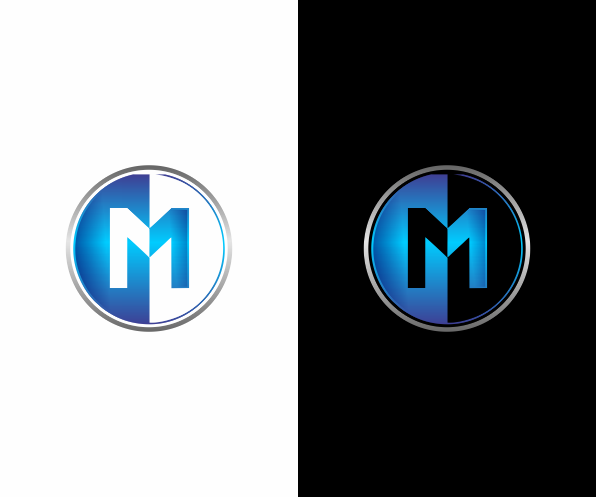 Design de Logo par Khalik pour ce projet | Design #12334990