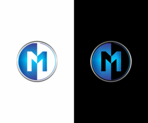 Design de Logo par Khalik pour ce projet | Design : #12334990