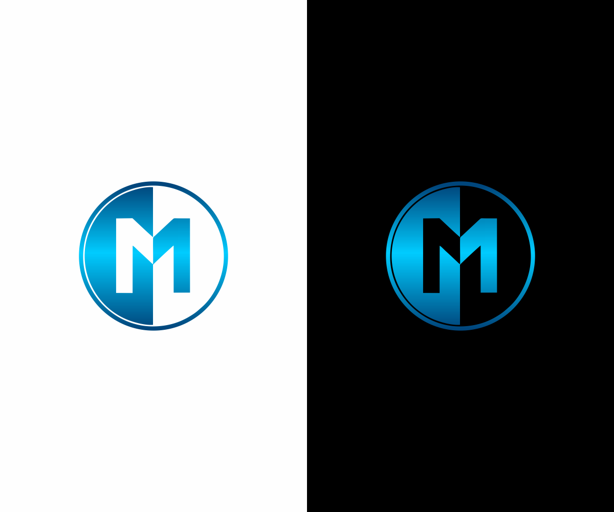 Logo Design by Khalik for this project | Design #12335028