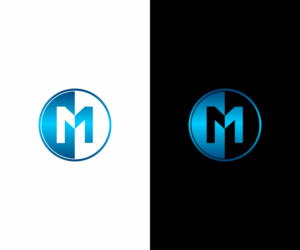 Design de Logo par Khalik pour ce projet | Design : #12335028