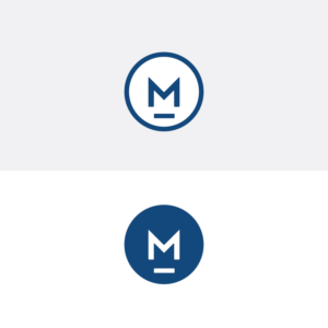 Logo-Design von deefrate1 für dieses Projekt | Design #12334769