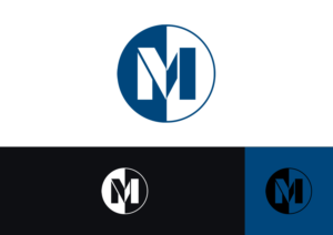 Design de Logo par Xheneta Jetishi pour ce projet | Design : #12335443