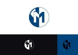 Design de Logo par Xheneta Jetishi pour ce projet | Design : #12335444
