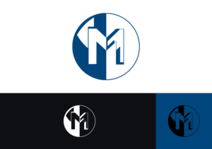 Design de Logo par Xheneta Jetishi pour ce projet | Design : #12335445