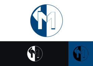 Design de Logo par Xheneta Jetishi pour ce projet | Design : #12335446