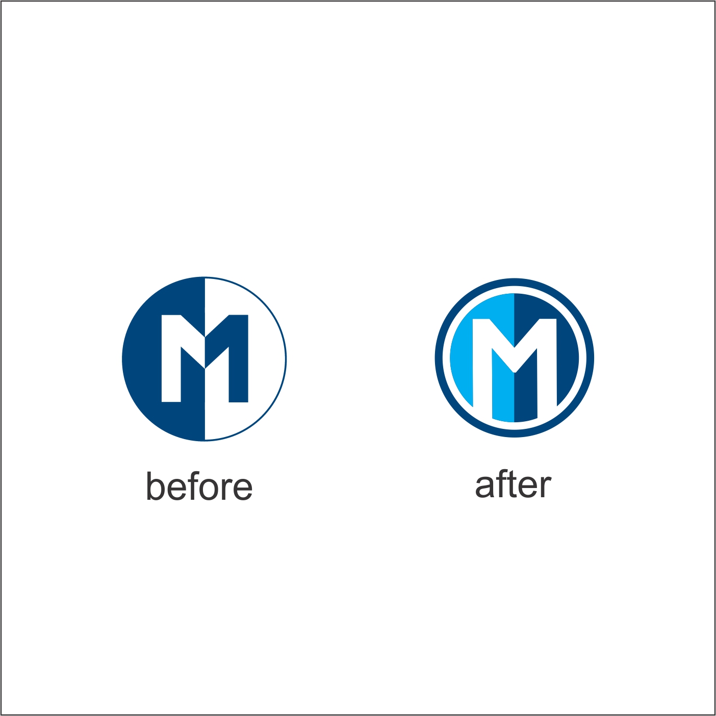 Logo Design by dclawstudio for this project | Design #12358980
