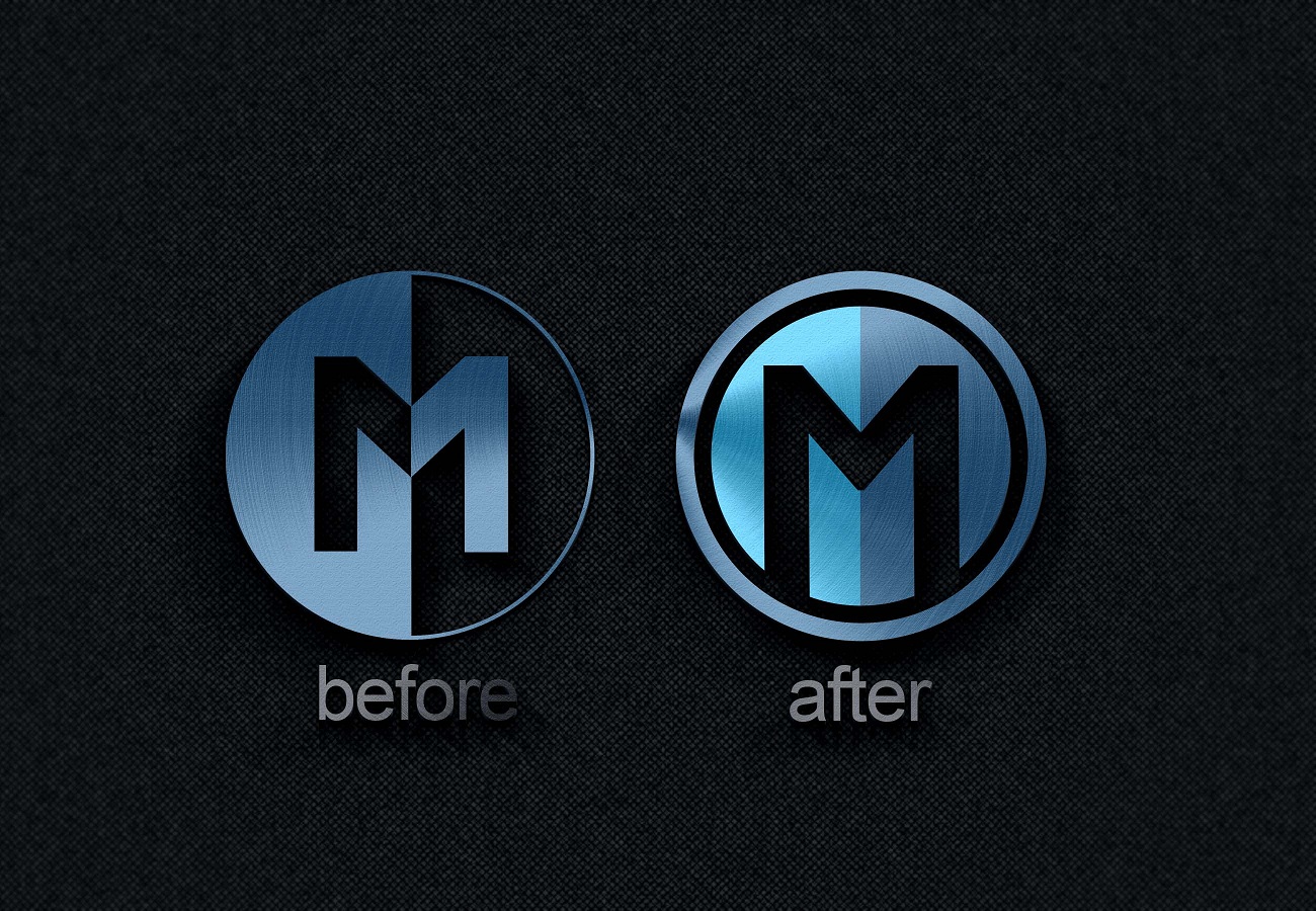 Logo Design by dclawstudio for this project | Design #12358989