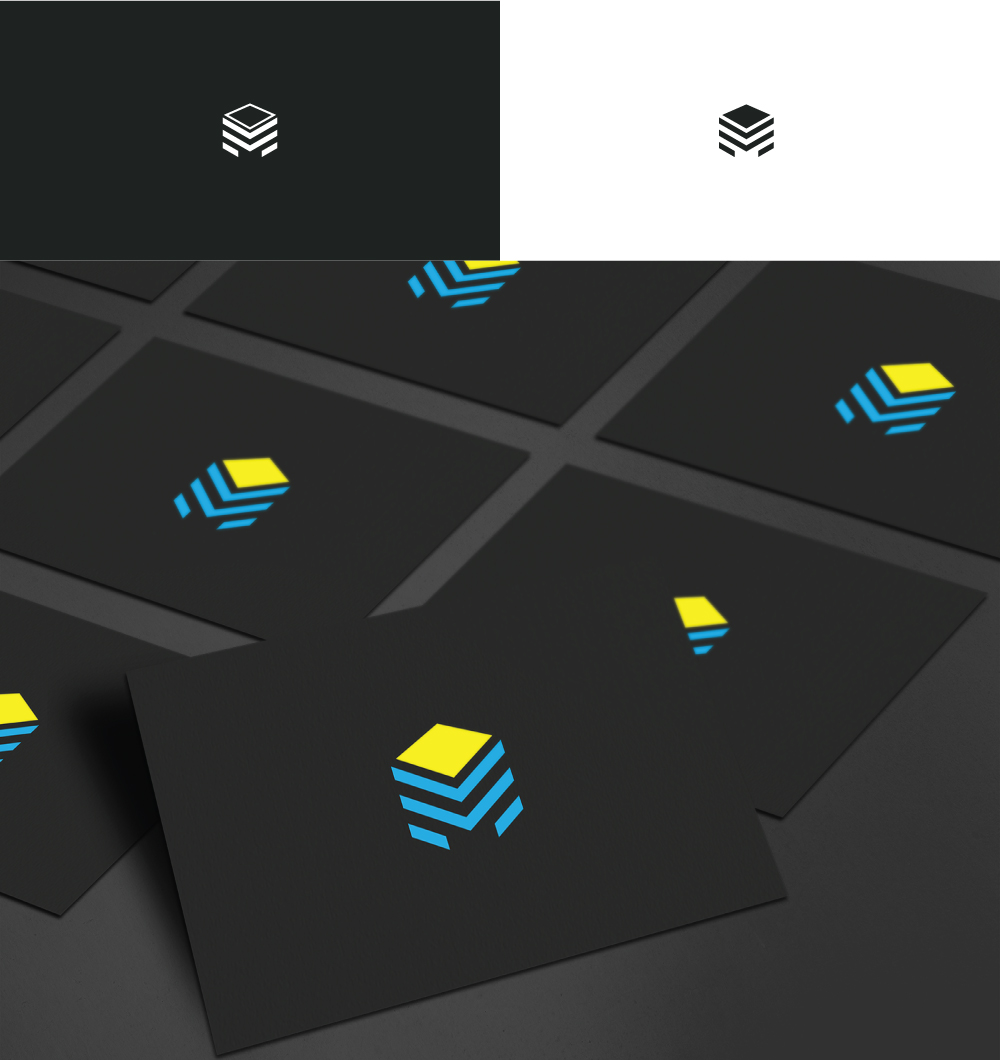 Design de Logo par Icon Rabbani pour ce projet | Design #12378629