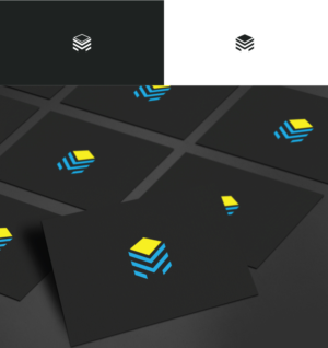 Design de Logo par Icon Rabbani pour ce projet | Design : #12378629