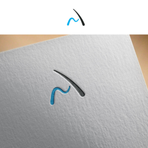Design de Logo par Icon Rabbani pour ce projet | Design : #12394485