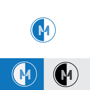 Design de Logo par deskageudamus pour ce projet | Design : #12366464