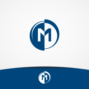 Logo Design by reLogos