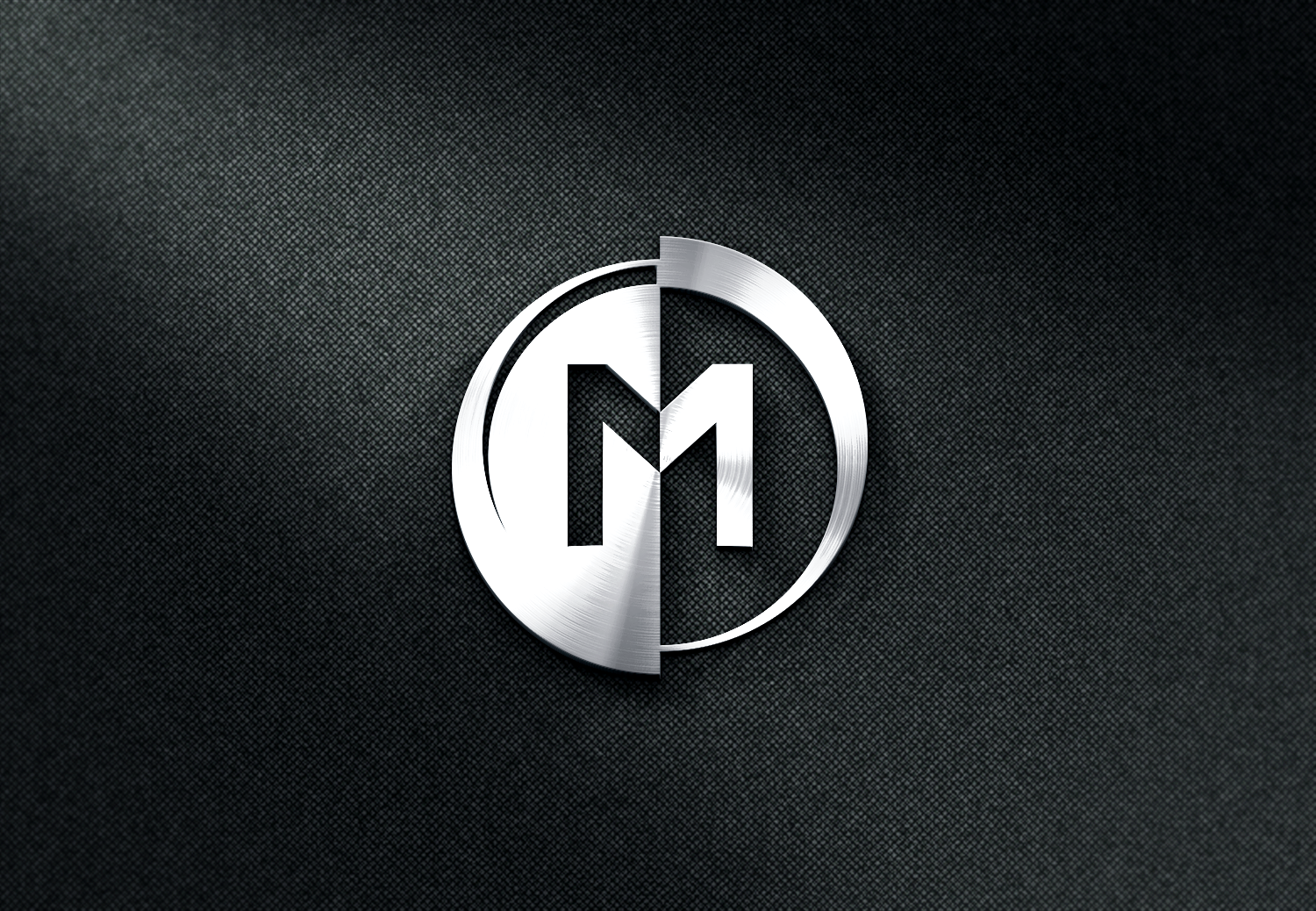 Design de Logo par reLogos pour ce projet | Design #12384691