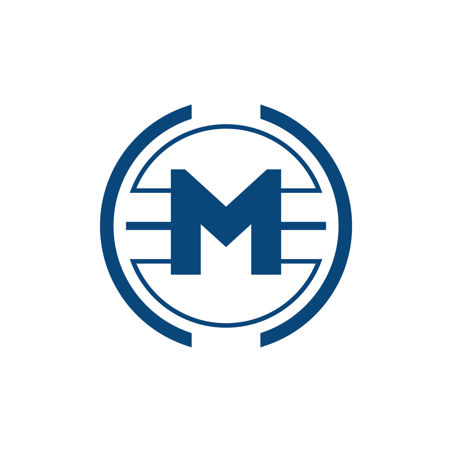 Logo-Design von tinascherrer für dieses Projekt | Design #12368977