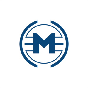 Logo Design by tinascherrer