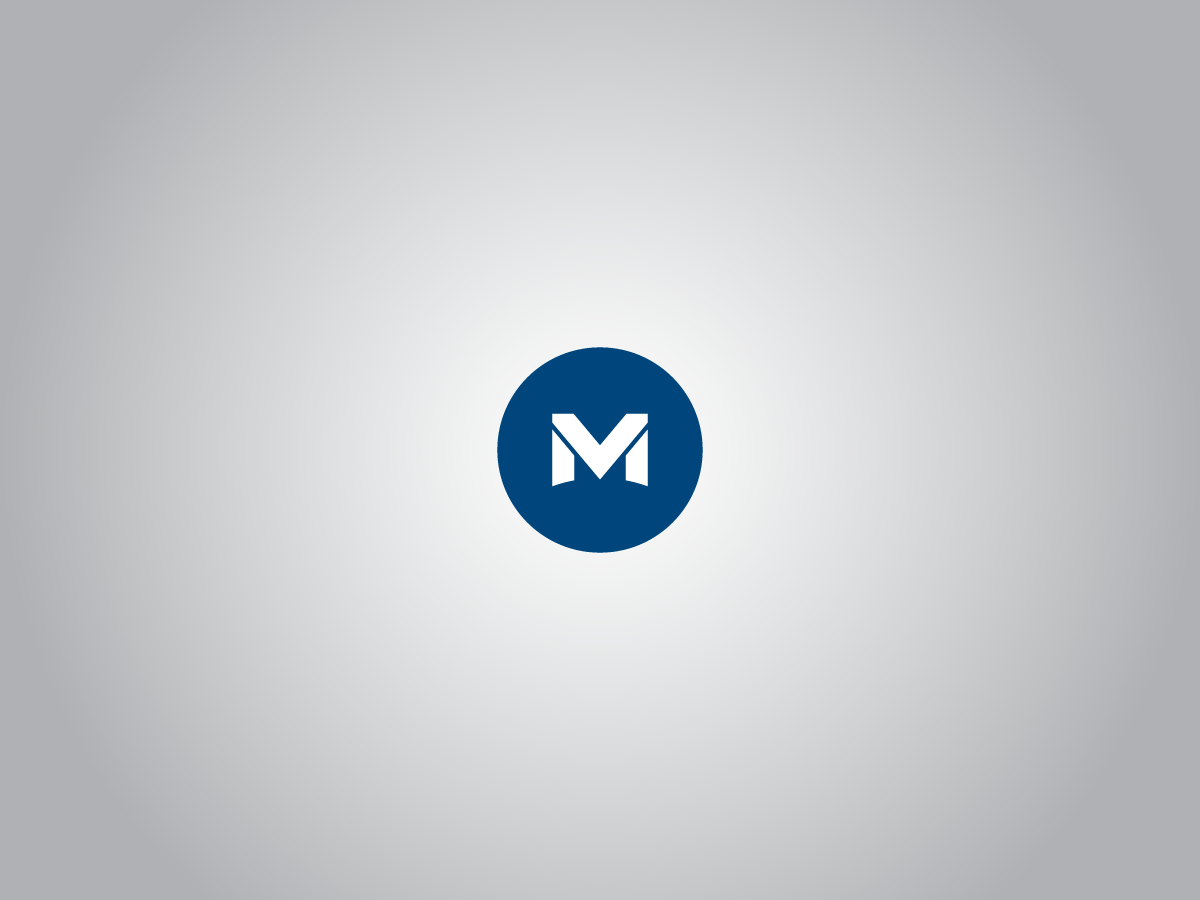 Design de Logo par Creative_Projectss pour ce projet | Design #12375802