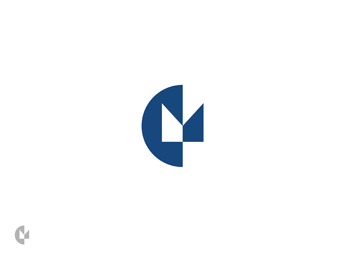 Design de Logo par nzvm pour ce projet | Design #12376008