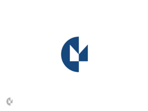 Design de Logo par nzvm pour ce projet | Design : #12376008