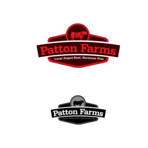 Logo Design by C1 Media for Village Market | Design #12384997