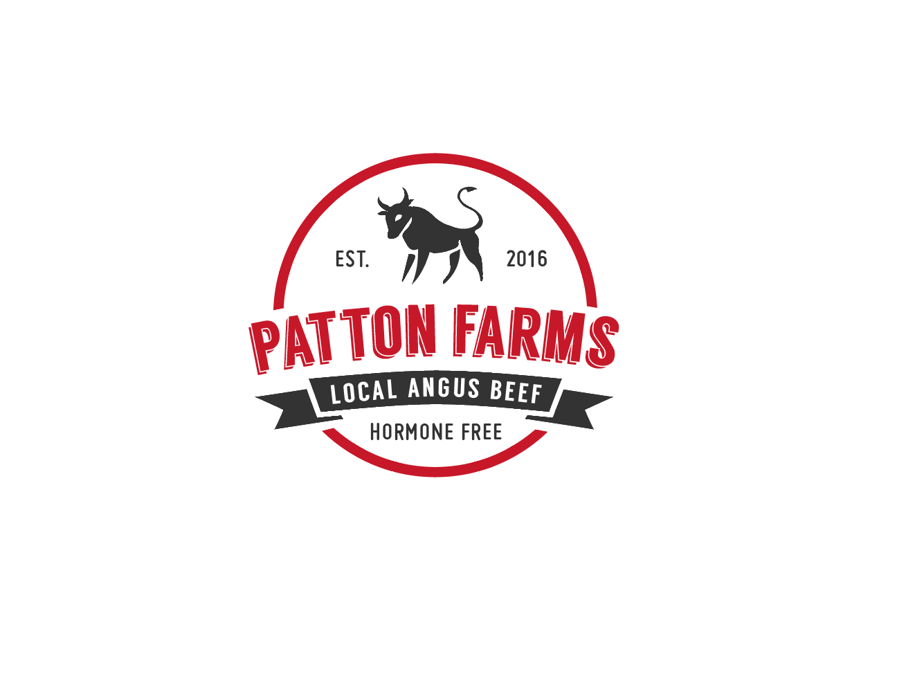 Logo-Design von wonderland für Village Market | Design #12340651