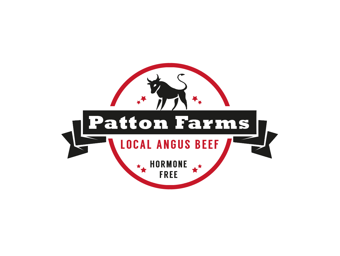 Logo Design by wonderland for Village Market | Design #12342905