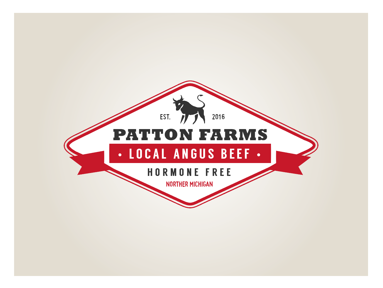 Logo-Design von wonderland für Village Market | Design #12353638