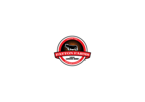 Logo Design by ~idiaz~