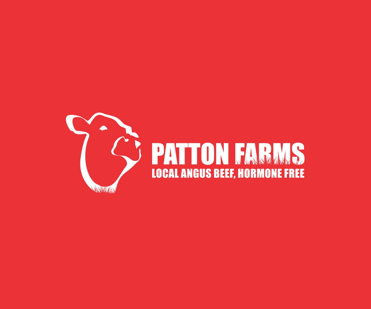 Logo-Design von maxnik für Village Market | Design #12404688