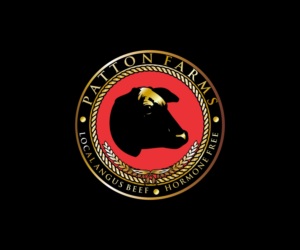 Logo-Design von maxnik für Village Market | Design: #12408198