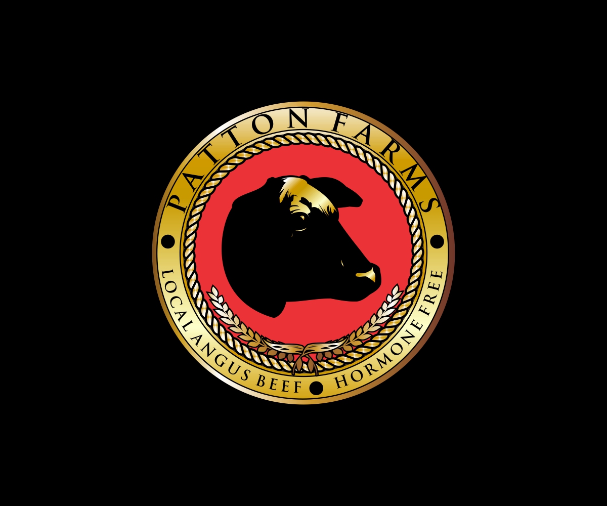 Logo-Design von maxnik für Village Market | Design #12408199