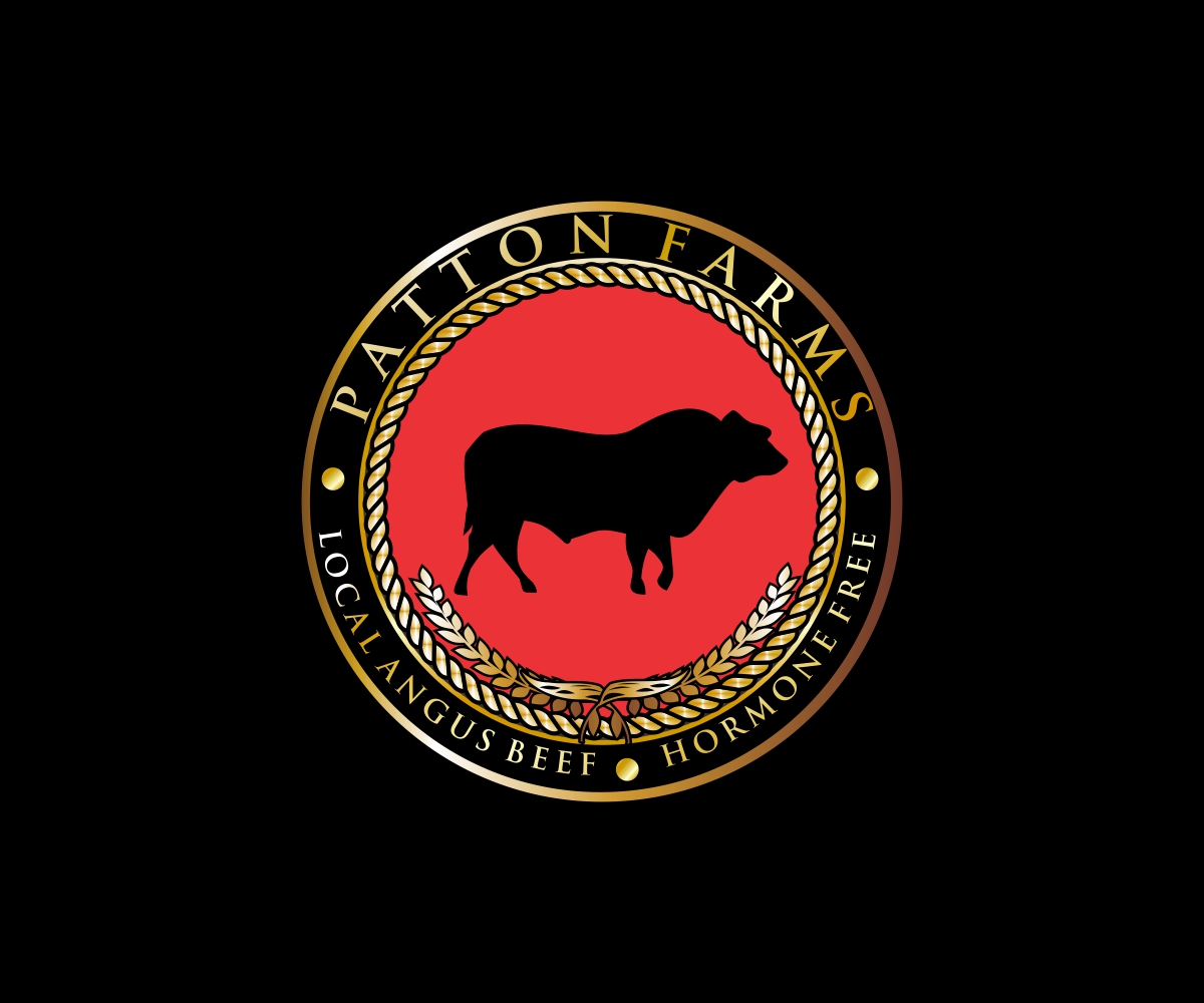 Design de Logo par maxnik pour Village Market | Design #12408410