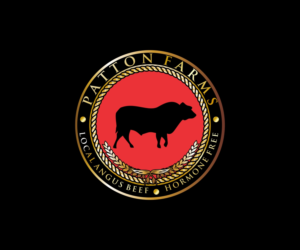 Logo-Design von maxnik für Village Market | Design: #12408410