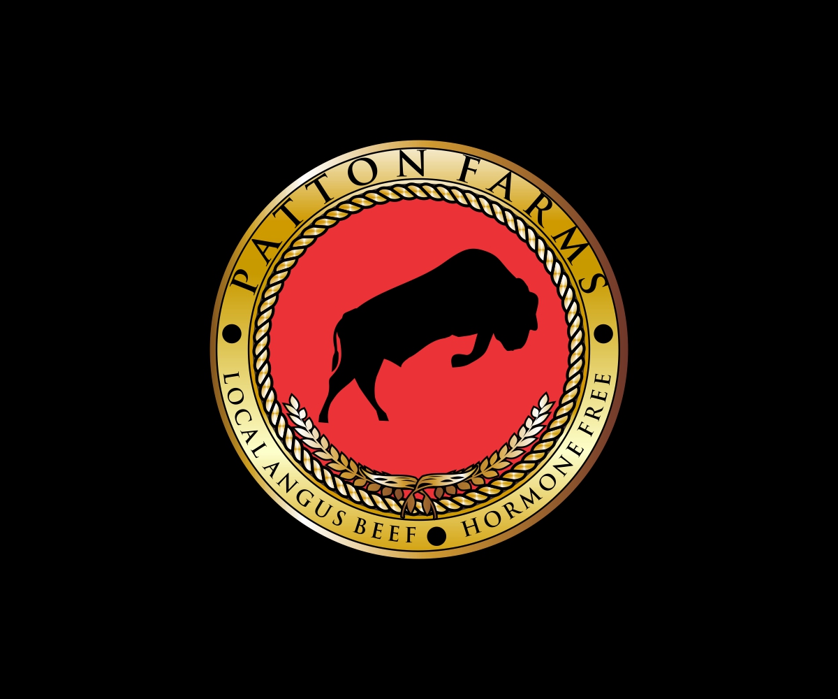 Logo Design by maxnik for Village Market | Design #12408411