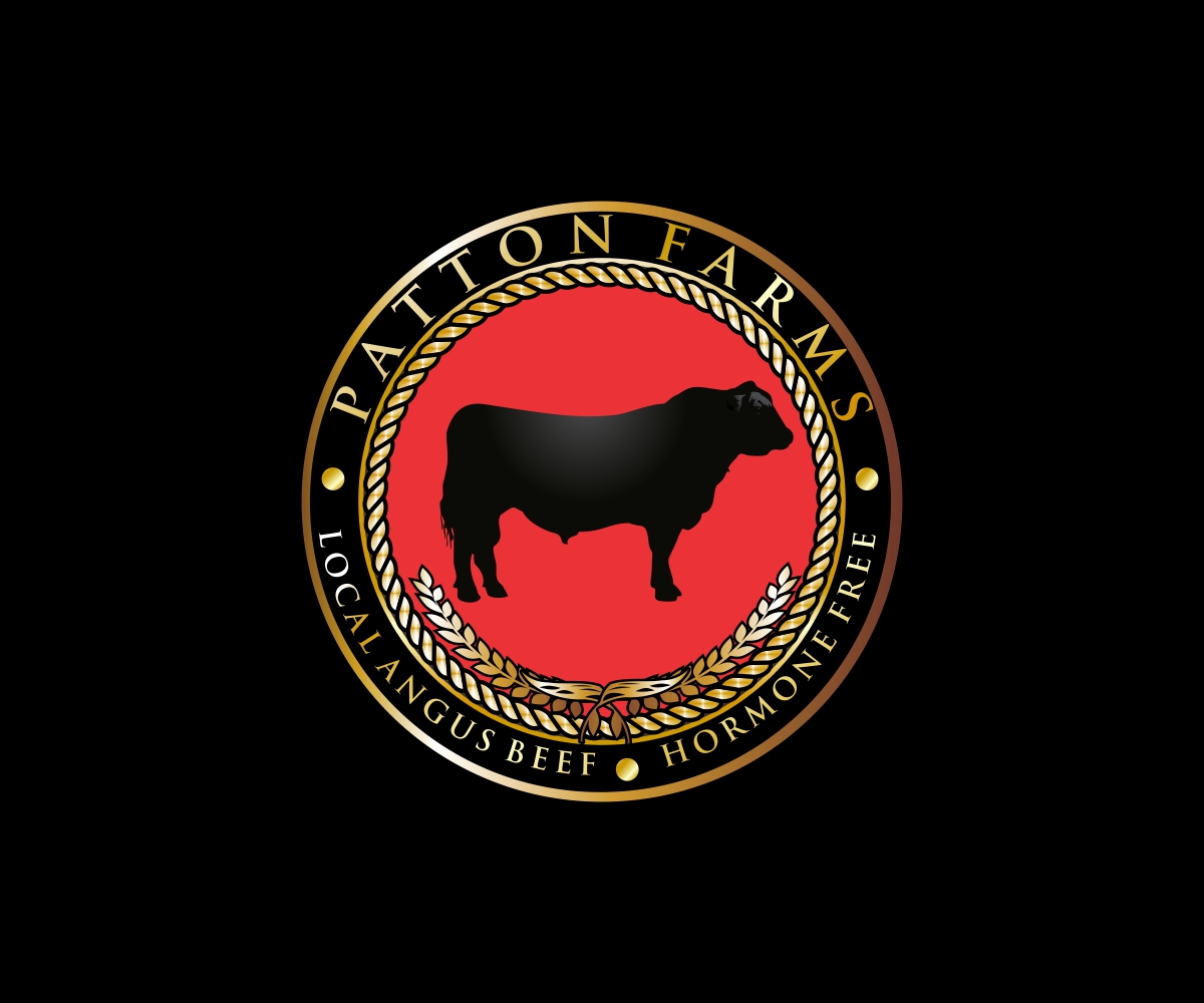 Logo Design by maxnik for Village Market | Design #12415733