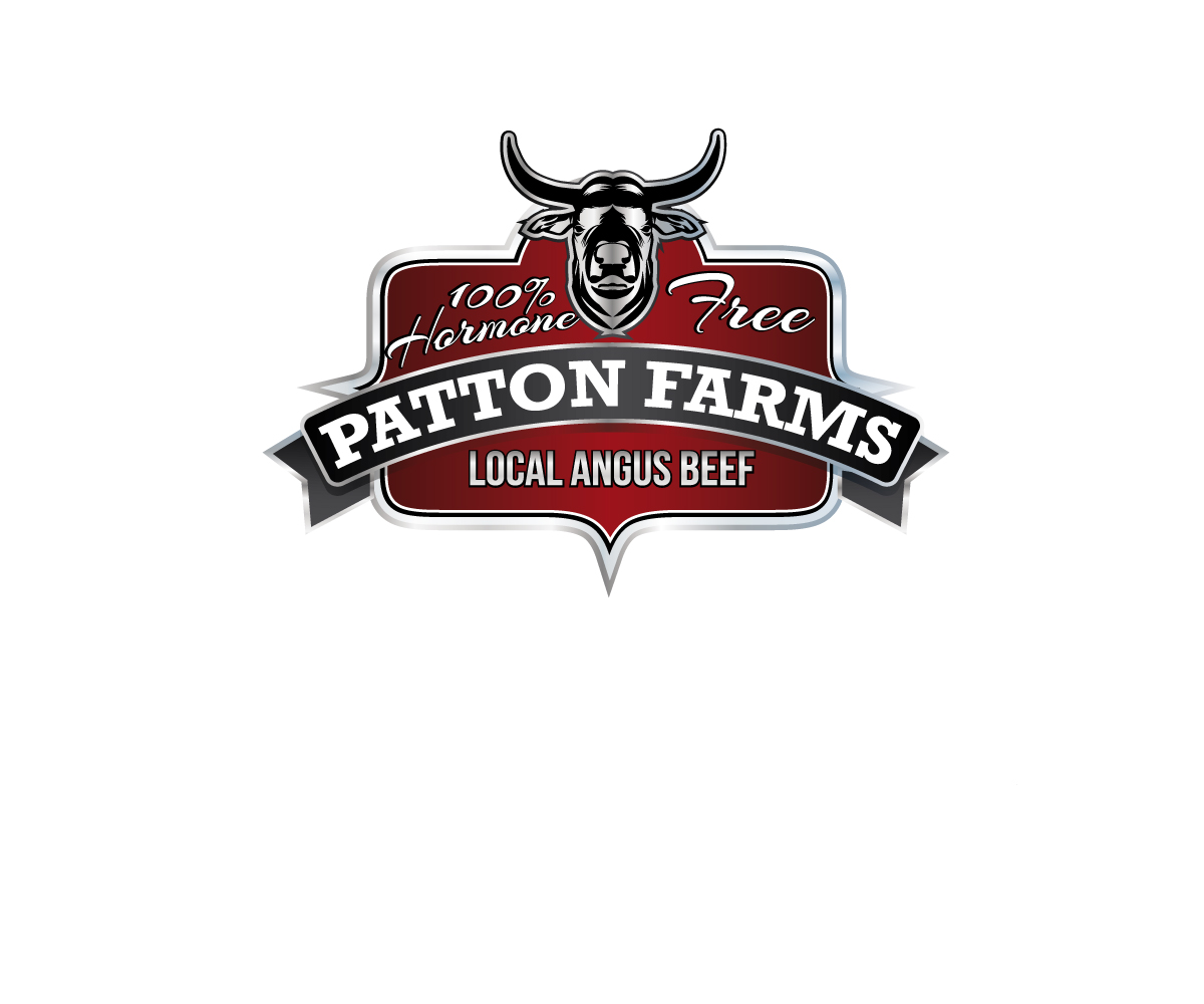 Logo-Design von NEX für Village Market | Design #12345824