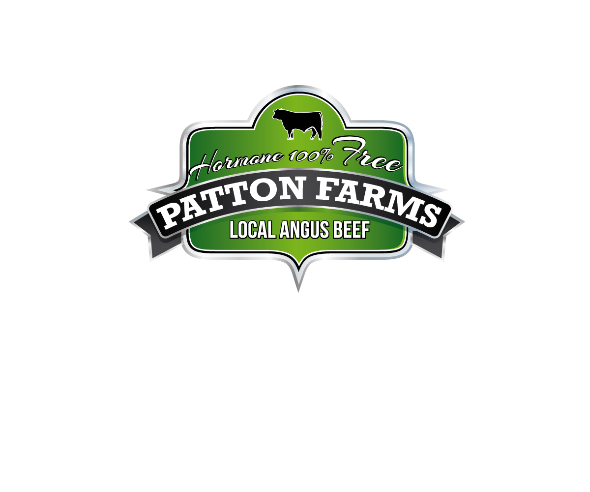 Logo-Design von NEX für Village Market | Design #12354046