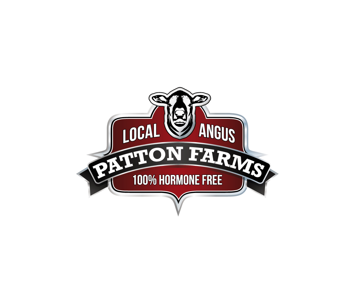 Logo-Design von NEX für Village Market | Design #12433171