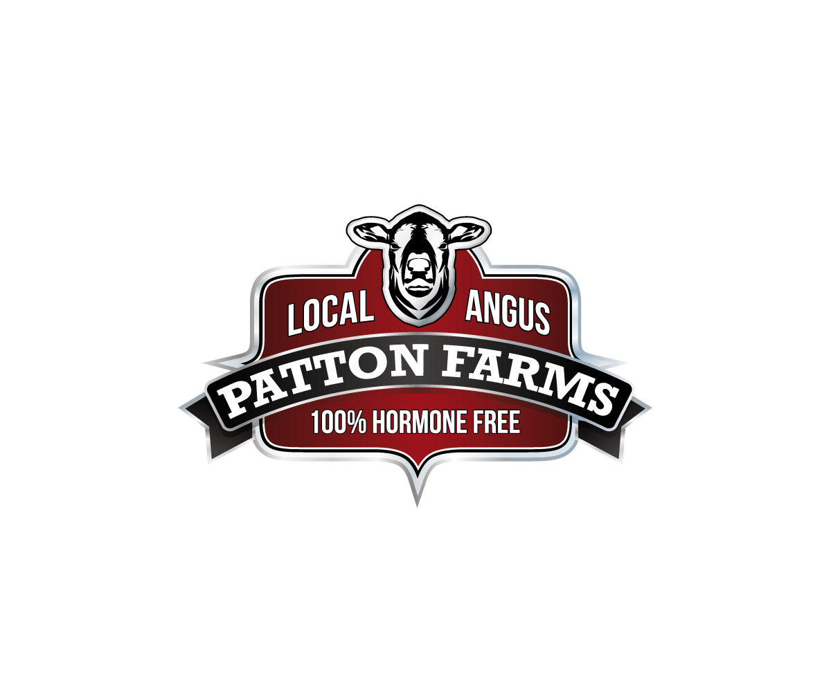 Logo-Design von NEX für Village Market | Design #12434201