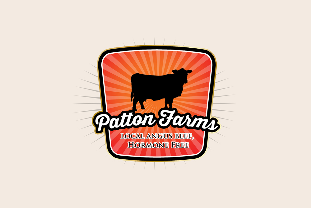 Logo Design by R.Bello for Village Market | Design #12394907