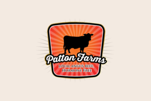 Logo Design by R.Bello