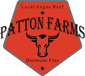 Logo Design by Hengkiprayitno7