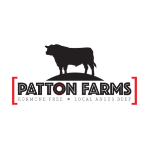 Logo Design by bill 4 for Village Market | Design #12419750